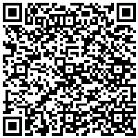 QR Code for bitcoin:bitcoin:bitcoin:bitcoin:bitcoin:bitcoin:bitcoin:bitcoin:bitcoin:bitcoin:bitcoin:dash:Xhq1KEabmDc5Hds3P4PSwXjBHcSWH58GhC