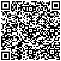 QR Code for bitcoin:bitcoin:bitcoin:bitcoin:bitcoin:bitcoin:bitcoin:bitcoin:bitcoin:bitcoin:bitcoin:dash:Xhq4N8P4cJwaJ3TgdcDF4eepcx9mf1zff3