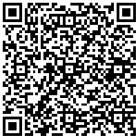QR Code for bitcoin:bitcoin:bitcoin:bitcoin:bitcoin:bitcoin:bitcoin:bitcoin:bitcoin:bitcoin:bitcoin:dash:Xhq4Qk4dR6uhcsvm14T4p1DSWMMsDYMLHq