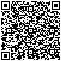 QR Code for bitcoin:bitcoin:bitcoin:bitcoin:bitcoin:bitcoin:bitcoin:bitcoin:bitcoin:bitcoin:bitcoin:dash:Xhq4YPEPo7ga19m9oKfNAp8fjQYjPRqn4V