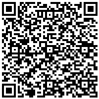 QR Code for bitcoin:bitcoin:bitcoin:bitcoin:bitcoin:bitcoin:bitcoin:bitcoin:bitcoin:bitcoin:bitcoin:dash:Xhq5QvmTCvsxLdAnR3PQJZtMfh33jR2Pgy