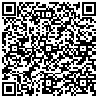 QR Code for bitcoin:bitcoin:bitcoin:bitcoin:bitcoin:bitcoin:bitcoin:bitcoin:bitcoin:bitcoin:bitcoin:dash:XhqBVPJsGpF37oG8zAJQhUaboQrdVCsqU6
