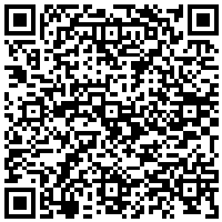 QR Code for bitcoin:bitcoin:bitcoin:bitcoin:bitcoin:bitcoin:bitcoin:bitcoin:bitcoin:bitcoin:bitcoin:dash:XhqK6UR3WFrFxcZj4U3Ao7bYUsJ9uSUN16