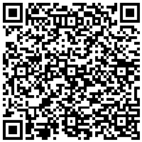 QR Code for bitcoin:bitcoin:bitcoin:bitcoin:bitcoin:bitcoin:bitcoin:bitcoin:bitcoin:bitcoin:bitcoin:dash:XhqKLuvRMibtuCWZmLfMtvqPC4d4Hr1Sm3