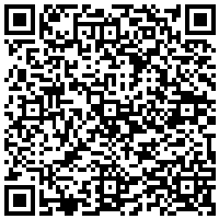 QR Code for bitcoin:bitcoin:bitcoin:bitcoin:bitcoin:bitcoin:bitcoin:bitcoin:bitcoin:bitcoin:bitcoin:dash:XhqLEExawEaWf2Xyn2F1AxxcNDFK3nDuvF