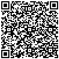 QR Code for bitcoin:bitcoin:bitcoin:bitcoin:bitcoin:bitcoin:bitcoin:bitcoin:bitcoin:bitcoin:bitcoin:dash:XhqPHbcurM8GVfb6TMSbfHLoCtiBi41VMo