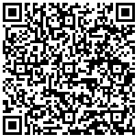 QR Code for bitcoin:bitcoin:bitcoin:bitcoin:bitcoin:bitcoin:bitcoin:bitcoin:bitcoin:bitcoin:bitcoin:dash:XhqbEX64PA3e7moJBaCJSBUT3t4Nd9rdPz