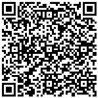 QR Code for bitcoin:bitcoin:bitcoin:bitcoin:bitcoin:bitcoin:bitcoin:bitcoin:bitcoin:bitcoin:bitcoin:dash:XhqcMQAj2jZCUnaNHj9LzoJSQHNfVeycfe