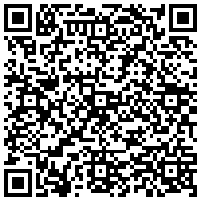 QR Code for bitcoin:bitcoin:bitcoin:bitcoin:bitcoin:bitcoin:bitcoin:bitcoin:bitcoin:bitcoin:bitcoin:dash:XhqcbCm2QsDwP3rd3CWHN2MZBZM18p7GJE