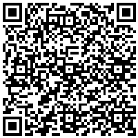 QR Code for bitcoin:bitcoin:bitcoin:bitcoin:bitcoin:bitcoin:bitcoin:bitcoin:bitcoin:bitcoin:bitcoin:dash:Xhqeo7CosQC2cZB6kuuHxgDsNu2TA54reM