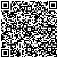 QR Code for bitcoin:bitcoin:bitcoin:bitcoin:bitcoin:bitcoin:bitcoin:bitcoin:bitcoin:bitcoin:bitcoin:dash:XhqfTVcDsuAJs2naDjNvQSByjvUDChw4eu