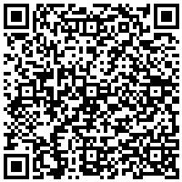 QR Code for bitcoin:bitcoin:bitcoin:bitcoin:bitcoin:bitcoin:bitcoin:bitcoin:bitcoin:bitcoin:bitcoin:dash:XhqhhyCzvrDAMYeMko5bMsdkxbA4vAzVwK