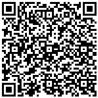 QR Code for bitcoin:bitcoin:bitcoin:bitcoin:bitcoin:bitcoin:bitcoin:bitcoin:bitcoin:bitcoin:bitcoin:dash:XhqhkXGXzUeAEfMEmBcfBBb9kNeaPswcb6