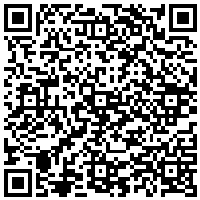 QR Code for bitcoin:bitcoin:bitcoin:bitcoin:bitcoin:bitcoin:bitcoin:bitcoin:bitcoin:bitcoin:bitcoin:dash:XhqoadYVSCqJWXdBixxkDACEc1xgoq9azY