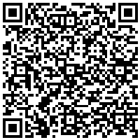 QR Code for bitcoin:bitcoin:bitcoin:bitcoin:bitcoin:bitcoin:bitcoin:bitcoin:bitcoin:bitcoin:bitcoin:dash:XhqpCTm6ASUnxShibAvf2WBSsPp3u93dR9