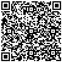 QR Code for bitcoin:bitcoin:bitcoin:bitcoin:bitcoin:bitcoin:bitcoin:bitcoin:bitcoin:bitcoin:bitcoin:dash:XhqspN2ZVHreaJcUXbdAz3UgEmTMz8vuo7