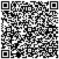 QR Code for bitcoin:bitcoin:bitcoin:bitcoin:bitcoin:bitcoin:bitcoin:bitcoin:bitcoin:bitcoin:bitcoin:dash:Xhqujs3omAxiDTiHT1kwqjfzLYJ1NHHeF7
