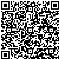 QR Code for bitcoin:bitcoin:bitcoin:bitcoin:bitcoin:bitcoin:bitcoin:bitcoin:bitcoin:bitcoin:bitcoin:dash:XhqvWL19NVNV2DPoNcAG3wpRETKXMWqSpP