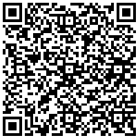 QR Code for bitcoin:bitcoin:bitcoin:bitcoin:bitcoin:bitcoin:bitcoin:bitcoin:bitcoin:bitcoin:bitcoin:dash:XhqxQLk8PCPnSgJgD9Y2eMNKMbvaAxE67M