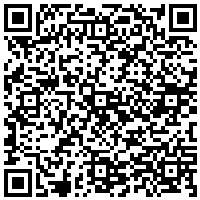QR Code for bitcoin:bitcoin:bitcoin:bitcoin:bitcoin:bitcoin:bitcoin:bitcoin:bitcoin:bitcoin:bitcoin:dash:Xhr1AeEm3sDC2rvp4eHPVwUEwSYCcjFtgi