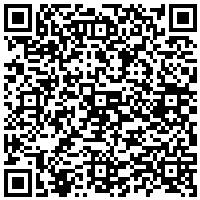 QR Code for bitcoin:bitcoin:bitcoin:bitcoin:bitcoin:bitcoin:bitcoin:bitcoin:bitcoin:bitcoin:bitcoin:dash:Xhr2QMyp9hybiQGDabACYYCh3CiKE7DQLd