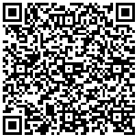 QR Code for bitcoin:bitcoin:bitcoin:bitcoin:bitcoin:bitcoin:bitcoin:bitcoin:bitcoin:bitcoin:bitcoin:dash:Xhr2VN5M9oAMcpskhd98rFPnHhXN5ZPkYY