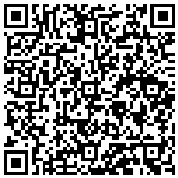 QR Code for bitcoin:bitcoin:bitcoin:bitcoin:bitcoin:bitcoin:bitcoin:bitcoin:bitcoin:bitcoin:bitcoin:dash:Xhr2mwddpasbvJ69oCQaUf4Ru5SekBXS2C