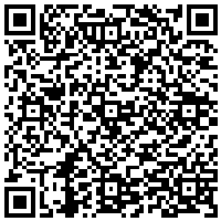 QR Code for bitcoin:bitcoin:bitcoin:bitcoin:bitcoin:bitcoin:bitcoin:bitcoin:bitcoin:bitcoin:bitcoin:dash:Xhr31NEoMe2e7dHHnmJR3HjTypbfR8kH6w