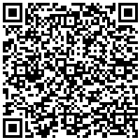 QR Code for bitcoin:bitcoin:bitcoin:bitcoin:bitcoin:bitcoin:bitcoin:bitcoin:bitcoin:bitcoin:bitcoin:dash:Xhr3sQiarP4VMGUH5FBzPDbgDGCJfc2tHE