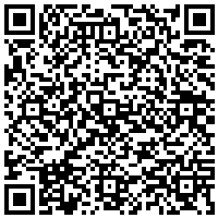 QR Code for bitcoin:bitcoin:bitcoin:bitcoin:bitcoin:bitcoin:bitcoin:bitcoin:bitcoin:bitcoin:bitcoin:dash:Xhr4Mtk1gesGL8C2Td2TFHzk5BsJhyyXWb