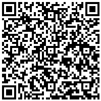 QR Code for bitcoin:bitcoin:bitcoin:bitcoin:bitcoin:bitcoin:bitcoin:bitcoin:bitcoin:bitcoin:bitcoin:dash:Xhr4Q1Kvxv6n3czTVZisVTQSQZm1UbSprL
