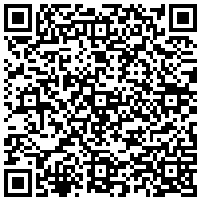 QR Code for bitcoin:bitcoin:bitcoin:bitcoin:bitcoin:bitcoin:bitcoin:bitcoin:bitcoin:bitcoin:bitcoin:dash:Xhr4TsrASTic4UoxxMniDYVQ2dFnZ8xRCR