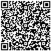QR Code for bitcoin:bitcoin:bitcoin:bitcoin:bitcoin:bitcoin:bitcoin:bitcoin:bitcoin:bitcoin:bitcoin:dash:Xhr4yXFRaPygd8RnkRAUfrRqUm9kkN4WdS