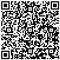 QR Code for bitcoin:bitcoin:bitcoin:bitcoin:bitcoin:bitcoin:bitcoin:bitcoin:bitcoin:bitcoin:bitcoin:dash:Xhr5XFiEMxBcCFoouQTRjZ2FAsVZzFu19V
