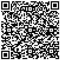 QR Code for bitcoin:bitcoin:bitcoin:bitcoin:bitcoin:bitcoin:bitcoin:bitcoin:bitcoin:bitcoin:bitcoin:dash:Xhr6U6SGHzMYbhR153ru4cCSX2ftqiNGP5