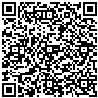 QR Code for bitcoin:bitcoin:bitcoin:bitcoin:bitcoin:bitcoin:bitcoin:bitcoin:bitcoin:bitcoin:bitcoin:dash:Xhr8DXERYpcHeZFPsGHRppbbAhUdRRsviX