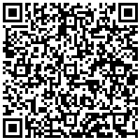 QR Code for bitcoin:bitcoin:bitcoin:bitcoin:bitcoin:bitcoin:bitcoin:bitcoin:bitcoin:bitcoin:bitcoin:dash:Xhr9JM1eNus1gqfSaG2L4eNgiuiXKAbZXH
