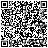 QR Code for bitcoin:bitcoin:bitcoin:bitcoin:bitcoin:bitcoin:bitcoin:bitcoin:bitcoin:bitcoin:bitcoin:dash:Xhr9dJq3YxGTo9RZPy8e6jDHapR9pthddL