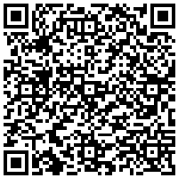 QR Code for bitcoin:bitcoin:bitcoin:bitcoin:bitcoin:bitcoin:bitcoin:bitcoin:bitcoin:bitcoin:bitcoin:dash:XhrBphZVAaFUrGnY4pGLfUL8TeYYSD1oj2