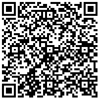 QR Code for bitcoin:bitcoin:bitcoin:bitcoin:bitcoin:bitcoin:bitcoin:bitcoin:bitcoin:bitcoin:bitcoin:dash:XhrCdaKNePXJcsY5XxWjyqqRP1aLutaEE3