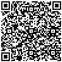 QR Code for bitcoin:bitcoin:bitcoin:bitcoin:bitcoin:bitcoin:bitcoin:bitcoin:bitcoin:bitcoin:bitcoin:dash:XhrETaMx2VAJFWSPTo2t2TPrc4yf7UirXQ