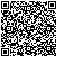 QR Code for bitcoin:bitcoin:bitcoin:bitcoin:bitcoin:bitcoin:bitcoin:bitcoin:bitcoin:bitcoin:bitcoin:dash:XhrGyzLPZc9DBVj29P5fpH2YAPWXBQVjdn