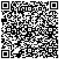 QR Code for bitcoin:bitcoin:bitcoin:bitcoin:bitcoin:bitcoin:bitcoin:bitcoin:bitcoin:bitcoin:bitcoin:dash:XhrHJobwDBubSRemFvataYnsbMzuR74SRy