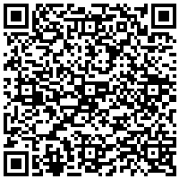 QR Code for bitcoin:bitcoin:bitcoin:bitcoin:bitcoin:bitcoin:bitcoin:bitcoin:bitcoin:bitcoin:bitcoin:dash:XhrHMB8hYb4rJDADA3ThB2aQ99BQLUudud