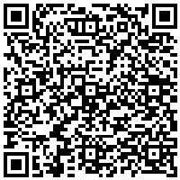 QR Code for bitcoin:bitcoin:bitcoin:bitcoin:bitcoin:bitcoin:bitcoin:bitcoin:bitcoin:bitcoin:bitcoin:dash:XhrHoArrtTQ2dZfoaX3B9Pin14nYVwzv44