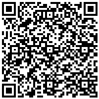 QR Code for bitcoin:bitcoin:bitcoin:bitcoin:bitcoin:bitcoin:bitcoin:bitcoin:bitcoin:bitcoin:bitcoin:dash:XhrJunJb4T8FjSsrYqJ3yAYdBhQQgnu7Xm