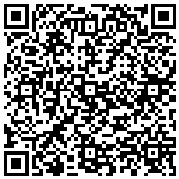 QR Code for bitcoin:bitcoin:bitcoin:bitcoin:bitcoin:bitcoin:bitcoin:bitcoin:bitcoin:bitcoin:bitcoin:dash:XhrKRewGMoWLRWUbizQAXMHeDFFtmpFfME