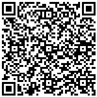 QR Code for bitcoin:bitcoin:bitcoin:bitcoin:bitcoin:bitcoin:bitcoin:bitcoin:bitcoin:bitcoin:bitcoin:dash:XhrLA9haTYveShWk7JLizaBptFfrapERjF