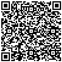 QR Code for bitcoin:bitcoin:bitcoin:bitcoin:bitcoin:bitcoin:bitcoin:bitcoin:bitcoin:bitcoin:bitcoin:dash:XhrMfymRrybpbRCb3iDSLjSHkGmBfVbbxr
