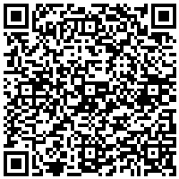 QR Code for bitcoin:bitcoin:bitcoin:bitcoin:bitcoin:bitcoin:bitcoin:bitcoin:bitcoin:bitcoin:bitcoin:dash:XhrSeaQhiPcjc8dMK5JrUt4FnHodoqDfRJ
